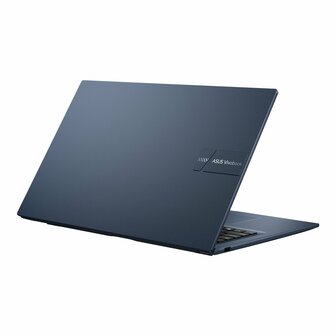 ASUS VivoBook 17 X1704VA | 17.3&#039;&#039; F-HD IPS | Intel Core i5-1334U | 16GB | 1TB | W11 Professional