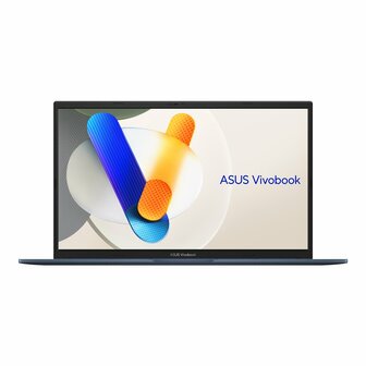 ASUS VivoBook 17 X1704VA | 17.3&#039;&#039; F-HD IPS | Intel Core i5-1334U | 16GB | 1TB | W11 Professional
