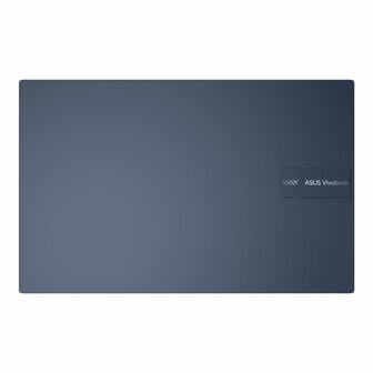 ASUS VivoBook 17 X1704VA | 17.3&#039;&#039; F-HD IPS | Intel Core i5-1334U | 16GB | 1TB | W11 Professional