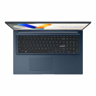 ASUS VivoBook 17 X1704VA | 17.3&#039;&#039; F-HD IPS | Intel Core i5-1334U | 16GB | 1TB | W11 Professional