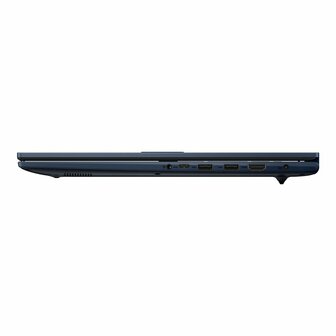 ASUS VivoBook 17 X1704VA | 17.3&#039;&#039; F-HD IPS | Intel Core i5-1334U | 16GB | 1TB | W11 Professional