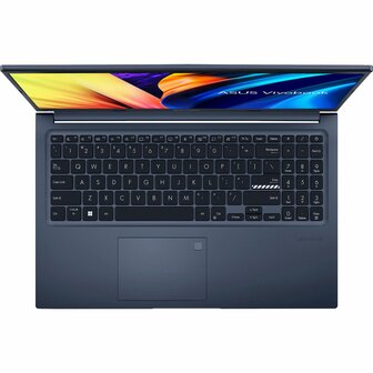 Asus VivoBook X1502VA | 15.6&#039;&#039; F-HD | Intel Core i5-13420H | 16GB | 512GB | W11 Professional
