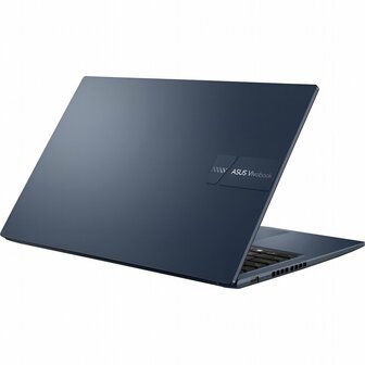 Asus VivoBook X1502VA | 15.6&#039;&#039; F-HD | Intel Core i5-13420H | 16GB | 512GB | W11 Professional