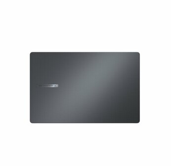 Asus ExpertBook B1 S71198 | 15.6&#039;&#039; F-HD | Intel Core i3-1315U | 8GB DDR5 | 512GB | W11 Professional | Gentle Grey