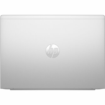 HP ProBook 445 G11 | 14&#039;&#039; WUXGA IPS Touch | AMD Ryzen 7 7735U | 16GB DDR5 | 512GB | IR Camera | W11 Professional | Open Box