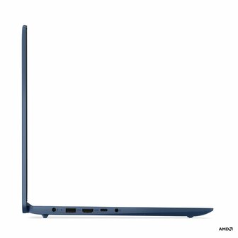 Lenovo IdeaPad Slim 3 | 15.6&#039;&#039; F-HD | AMD Ryzen 5 5625U | 16GB | 512GB | W11 Professional