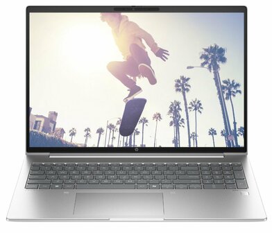 HP ProBook 460 G11 | 16&quot; WUXGA IPS | Intel Core Ultra 5 125U | 16GB DDR5 | 512GB | W11 Professional
