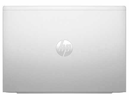 HP ProBook 460 G11 | 16&quot; WUXGA IPS | Intel Core Ultra 5 125U | 16GB DDR5 | 512GB | W11 Professional