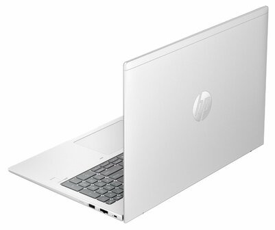 HP ProBook 460 G11 | 16&quot; WUXGA IPS | Intel Core Ultra 5 125U | 16GB DDR5 | 512GB | W11 Professional