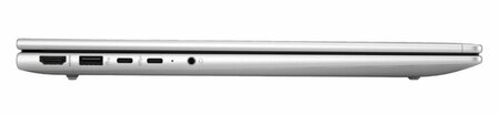 HP ProBook 460 G11 | 16&quot; WUXGA IPS | Intel Core Ultra 5 125U | 16GB DDR5 | 512GB | W11 Professional