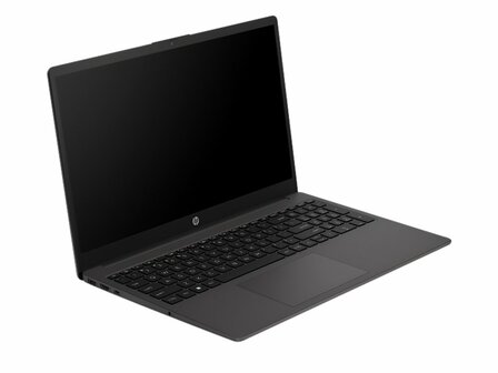 HP 250 G10 | 15.6&#039;&#039; F-HD IPS | Intel Core i5-1334U | 16GB DDR5 | 512GB | W11 Professional