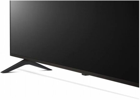 LG NanoCell 50NANO82T6B 50&#039;&#039; | Ultra HD 4K | LED Smart TV | Wifi | WebOS | HDR10 | 60Hz