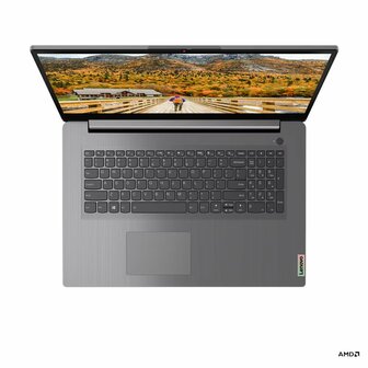Lenovo IdeaPad 3 | 17.3&#039;&#039; F-HD IPS | AMD Ryzen 7 5700U | 12GB | 512GB | W11 Professional