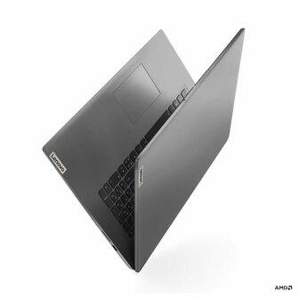 Lenovo IdeaPad 3 | 17.3&#039;&#039; F-HD IPS | AMD Ryzen 7 5700U | 12GB | 512GB | W11 Professional