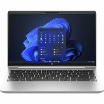 HP ProBook 440 G10 | 14&#039;&#039; F-HD IPS | Intel Core i5-1335U | 16GB | 512GB | W11 Professional