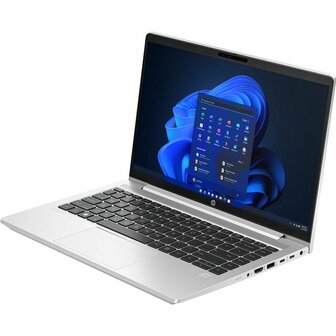 HP ProBook 440 G10 | 14&#039;&#039; F-HD IPS | Intel Core i5-1335U | 16GB | 512GB | W11 Professional