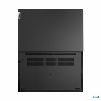 Lenovo V15 G4 | 15.6&#039;&#039; F-HD | Intel Core i3-1315U | 8GB | 512GB | W11 Professional