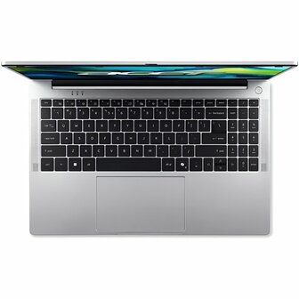 Acer Aspire Lite 15 | 15.6&#039;&#039; F-HD IPS | AMD Ryzen 7 5700U | 32GB | 512GB | W11 Professional