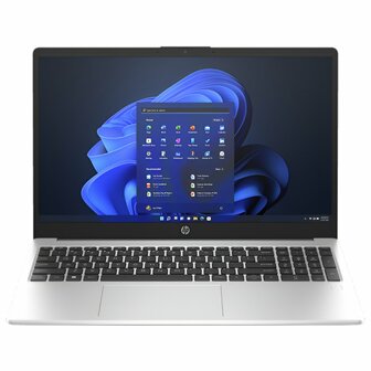 HP 250 G10 | 15.6&#039;&#039; IPS F-HD | Intel Core i3-1315U | 16GB | 512GB | W11 Professional