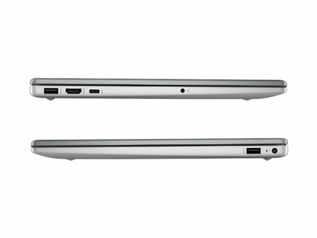 HP 250 G10 | 15.6&#039;&#039; IPS F-HD | Intel Core i3-1315U | 16GB | 512GB | W11 Professional