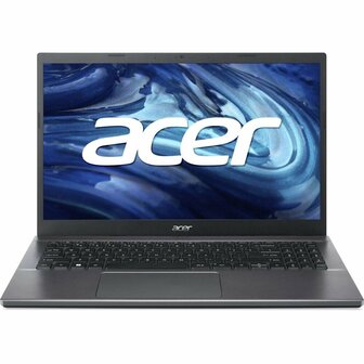 Acer Extensa | 15.6&#039;&#039; F-HD | Intel Core i3-1215U | 8GB | 512GB | W11 Home