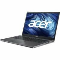 Acer Extensa | 15.6&#039;&#039; F-HD | Intel Core i3-1215U | 8GB | 512GB | W11 Home