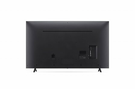 LG 65UR78006LK 65&quot; | Ultra HD 4K LED Smart TV | WebOS 23 | &alpha;5 AI Processor Gen6 | HDR10 | Bluetooth &amp; Wifi | 50Hz | Open Box