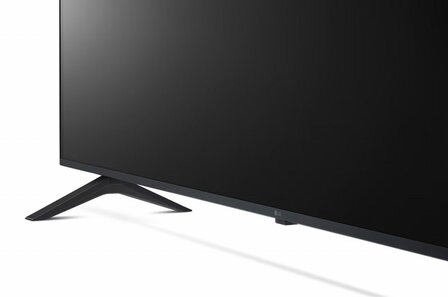 LG 65UR78006LK 65&quot; | Ultra HD 4K LED Smart TV | WebOS 23 | &alpha;5 AI Processor Gen6 | HDR10 | Bluetooth &amp; Wifi | 50Hz | Open Box