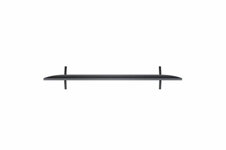 LG 65UR78006LK 65&quot; | Ultra HD 4K LED Smart TV | WebOS 23 | &alpha;5 AI Processor Gen6 | HDR10 | Bluetooth &amp; Wifi | 50Hz | Open Box