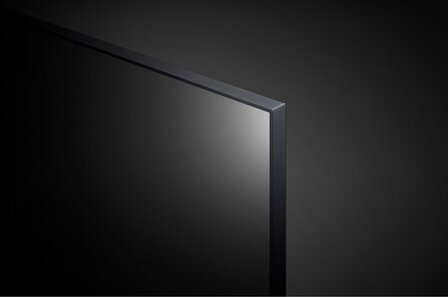 LG 65UR78006LK 65&quot; | Ultra HD 4K LED Smart TV | WebOS 23 | &alpha;5 AI Processor Gen6 | HDR10 | Bluetooth &amp; Wifi | 50Hz | Open Box