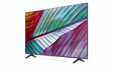 LG 65UR78006LK 65&quot; | Ultra HD 4K LED Smart TV | WebOS 23 | &alpha;5 AI Processor Gen6 | HDR10 | Bluetooth &amp; Wifi | 50Hz | Open Box