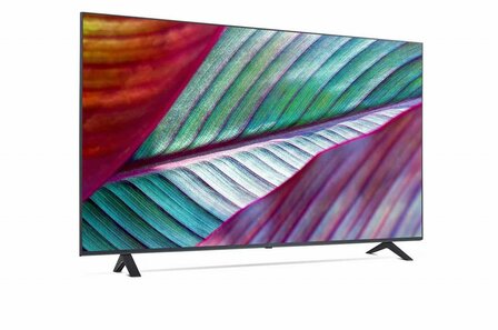 LG 65UR78006LK 65&quot; | Ultra HD 4K LED Smart TV | WebOS 23 | &alpha;5 AI Processor Gen6 | HDR10 | Bluetooth &amp; Wifi | 50Hz | Open Box