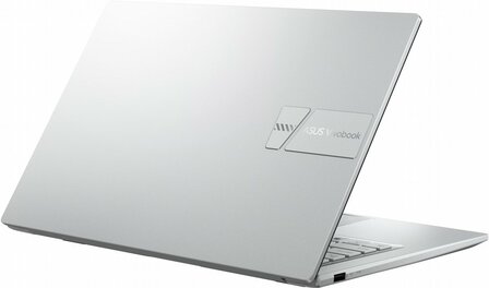 Asus VivoBook 14 | 14&quot; Full HD IPS | Intel Core i3-1215U | 8GB RAM | 512GB SSD | Windows 11 Home