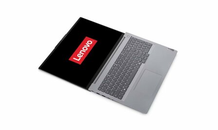 Lenovo ThinkBook 16 G7 | 16&quot; WUXGA IPS (1920x1200) | Intel Core Ultra 5 125U | 16GB DDR5 RAM | 512GB SSD | IR Camera | Windows 11 Professional