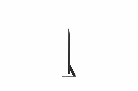 LG 65QNED87T6B 65&quot; | Ultra HD 4K QNED Smart TV | WebOS + Wifi | 100Hz | Refurbished