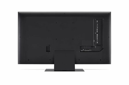 LG 65QNED87T6B 65&quot; | Ultra HD 4K QNED Smart TV | WebOS + Wifi | 100Hz | Refurbished