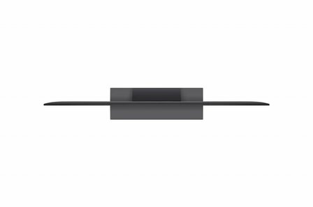 LG 65QNED87T6B 65&quot; | Ultra HD 4K QNED Smart TV | WebOS + Wifi | 100Hz | Refurbished