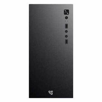 PROMO Desktop | Intel Core i7-12700 | 16GB | 1TB | Windows 11 Pro | Mini-Tower Behuizing