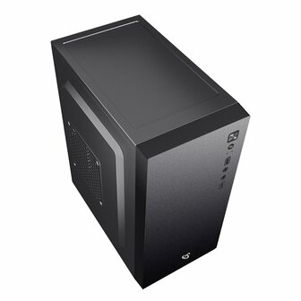 PROMO Desktop | Intel Core i7-12700 | 16GB | 1TB | Windows 11 Pro | Mini-Tower Behuizing
