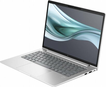 HP EliteBook 640 G11 | 14&quot; WUXGA IPS Touchscreen (1920x1200) | Intel Core Ultra 7 165U | 16GB DDR5 RAM | 512GB SSD | IR Camera | Windows 11 Professional | Refurbished Gold