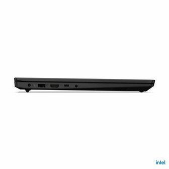 Lenovo V15 G4 i5-13420H 16GB 512GB W11P