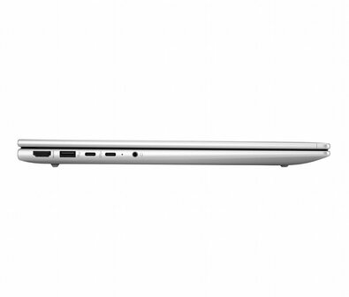HP ProBook 460 G11 | 16&quot; WUXGA IPS (1920x1200) | Intel Core Ultra 5 125U | 16GB DDR5 RAM | 512GB SSD | Windows 11 Professional | Renewed