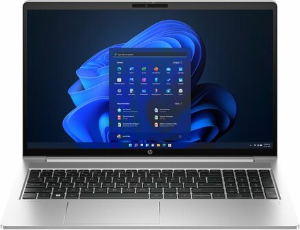 HP ProBook 450 G10 |15.6&#039;&#039; Full HD IPS | Intel Core i5-1335U | 16GB RAM | 512GB SSD | W11 Professional | Refurbished Bronze