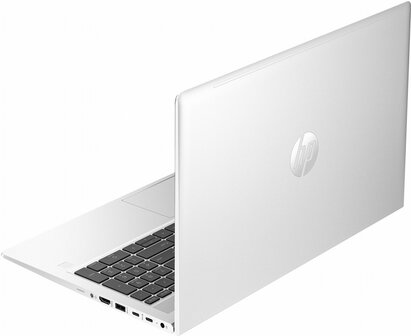 HP ProBook 450 G10 |15.6&#039;&#039; Full HD IPS | Intel Core i5-1335U | 16GB RAM | 512GB SSD | W11 Professional | Refurbished Bronze