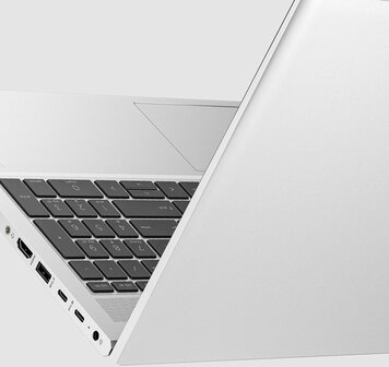 HP ProBook 450 G10 |15.6&#039;&#039; Full HD IPS | Intel Core i5-1335U | 16GB RAM | 512GB SSD | W11 Professional | Refurbished Bronze