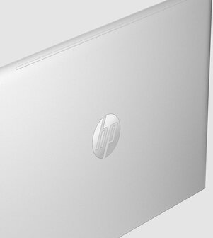 HP ProBook 450 G10 |15.6&#039;&#039; Full HD IPS | Intel Core i5-1335U | 16GB RAM | 512GB SSD | W11 Professional | Refurbished Bronze