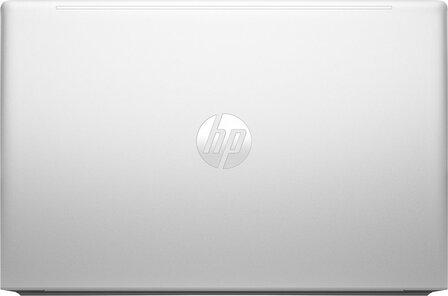 HP ProBook 450 G10 |15.6&#039;&#039; Full HD IPS | Intel Core i5-1335U | 16GB RAM | 512GB SSD | W11 Professional | Refurbished Bronze