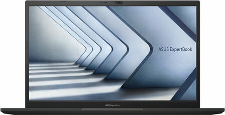 ASUS ExpertBook B1502CVA | 15.6&#039;&#039; Full HD | Intel Core i3-1315U | 8GB | 512GB | W11 Professional