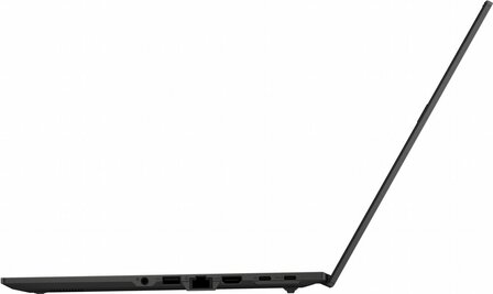 ASUS ExpertBook B1502CVA | 15.6&#039;&#039; Full HD | Intel Core i3-1315U | 8GB | 512GB | W11 Professional