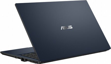 ASUS ExpertBook B1502CVA | 15.6&#039;&#039; Full HD | Intel Core i3-1315U | 8GB | 512GB | W11 Professional